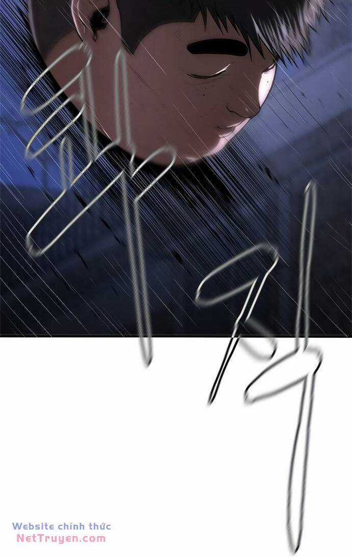 Thực Quỷ - Chapter 12 - Trang 39