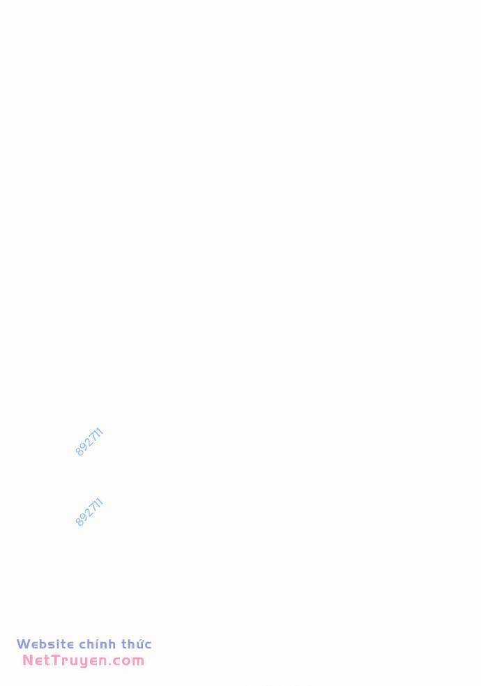 Thực Quỷ - Chapter 12 - Trang 40