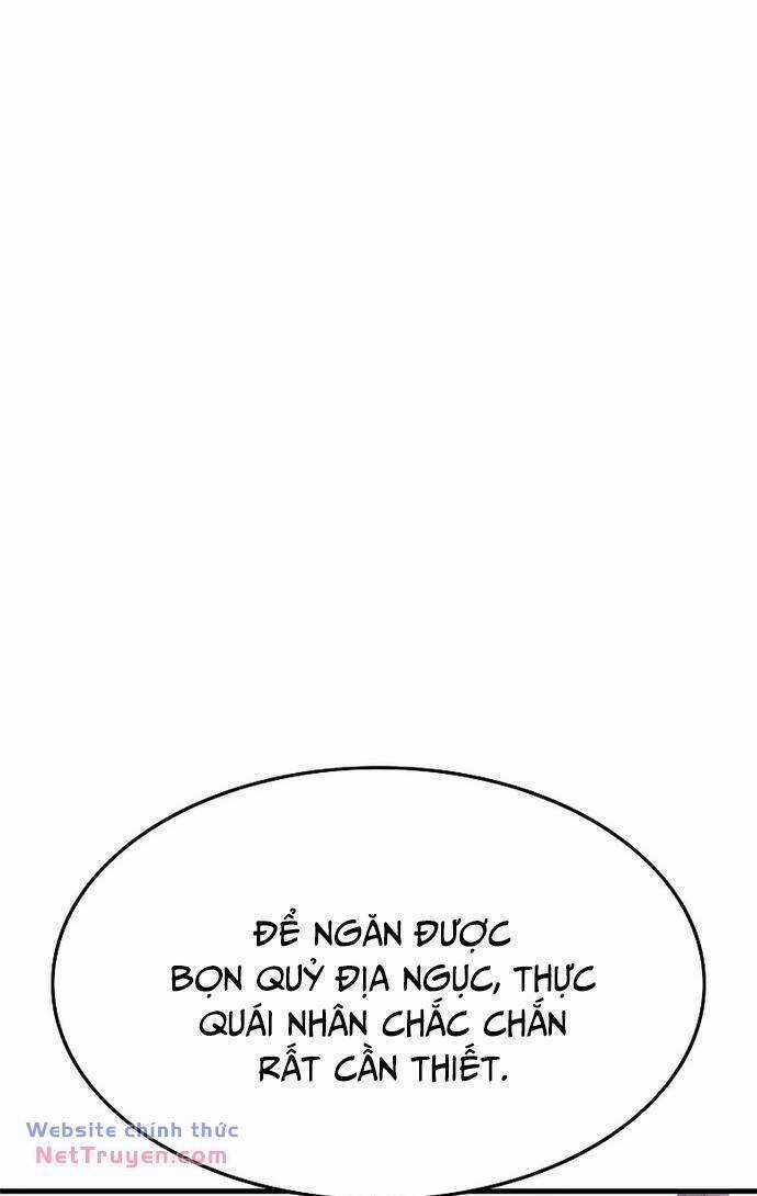 Thực Quỷ - Chapter 12 - Trang 48