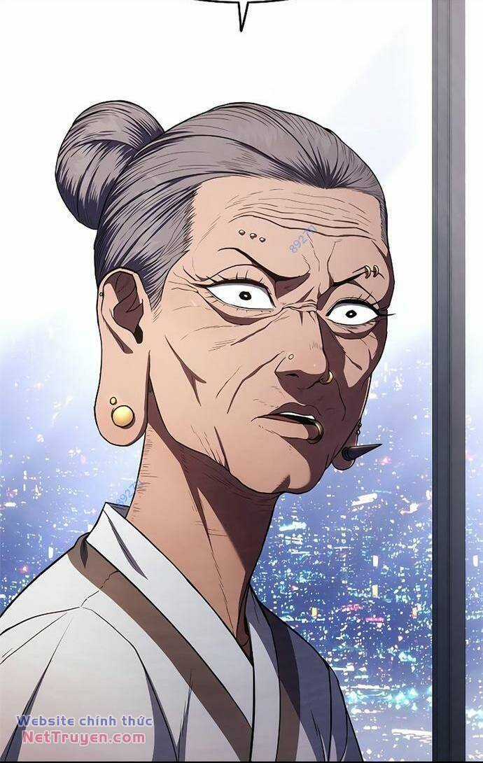 Thực Quỷ - Chapter 12 - Trang 49