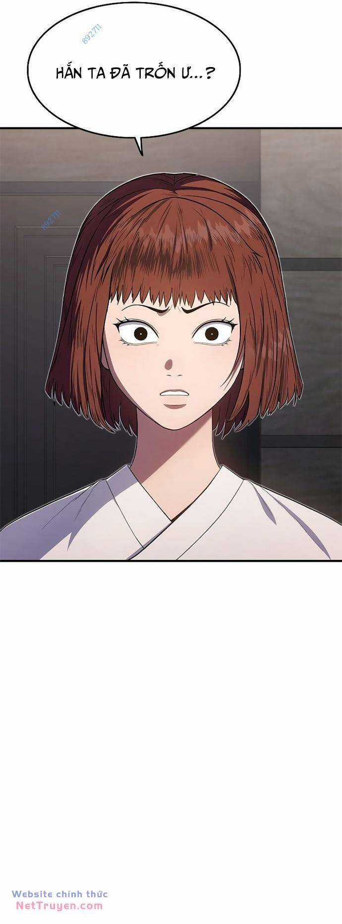 Thực Quỷ - Chapter 12 - Trang 6