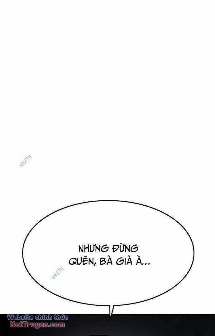 Thực Quỷ - Chapter 12 - Trang 51