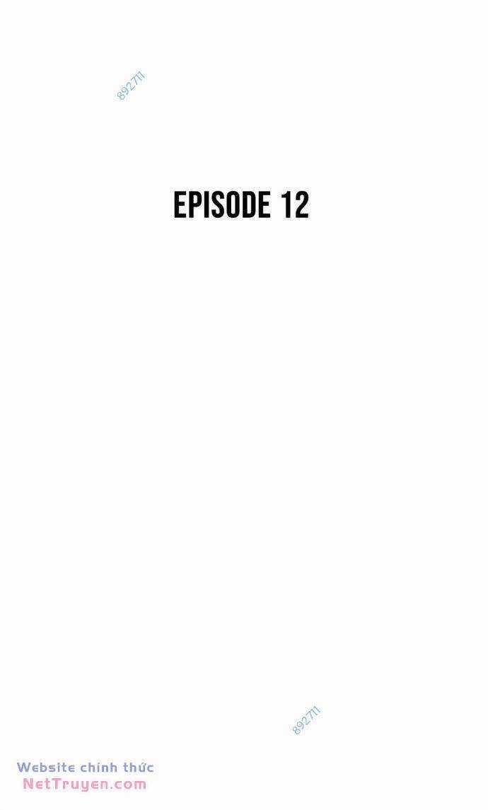 Thực Quỷ - Chapter 12 - Trang 54