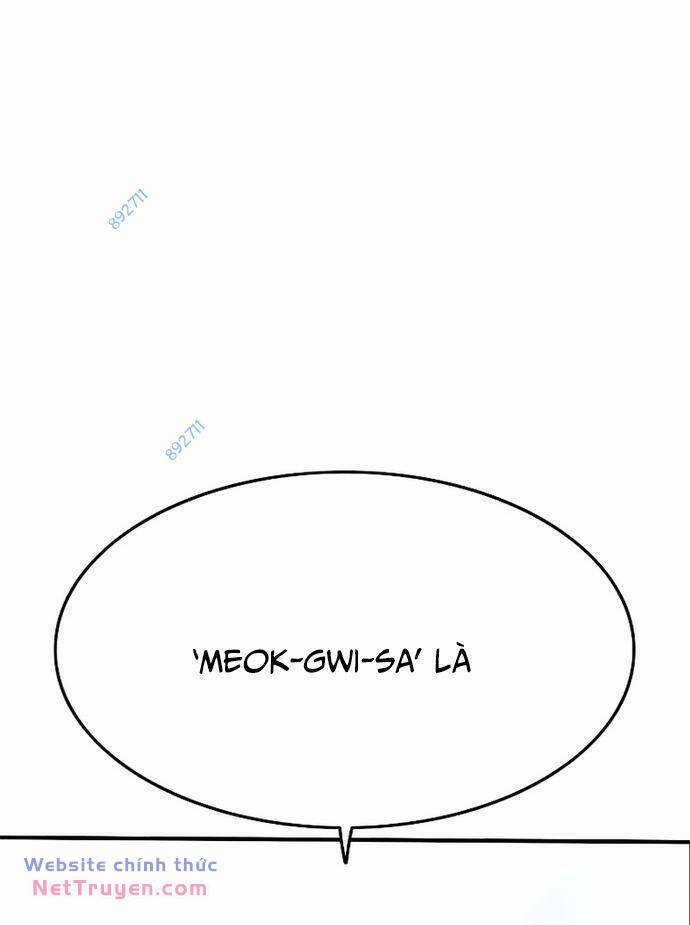 Thực Quỷ - Chapter 12 - Trang 57