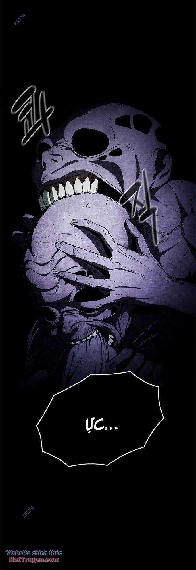 Thực Quỷ - Chapter 12 - Trang 63