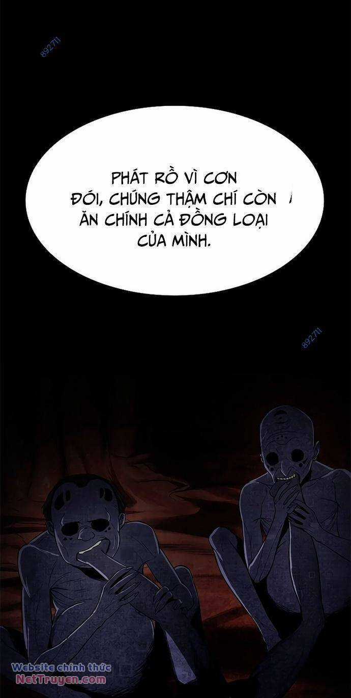 Thực Quỷ - Chapter 12 - Trang 64