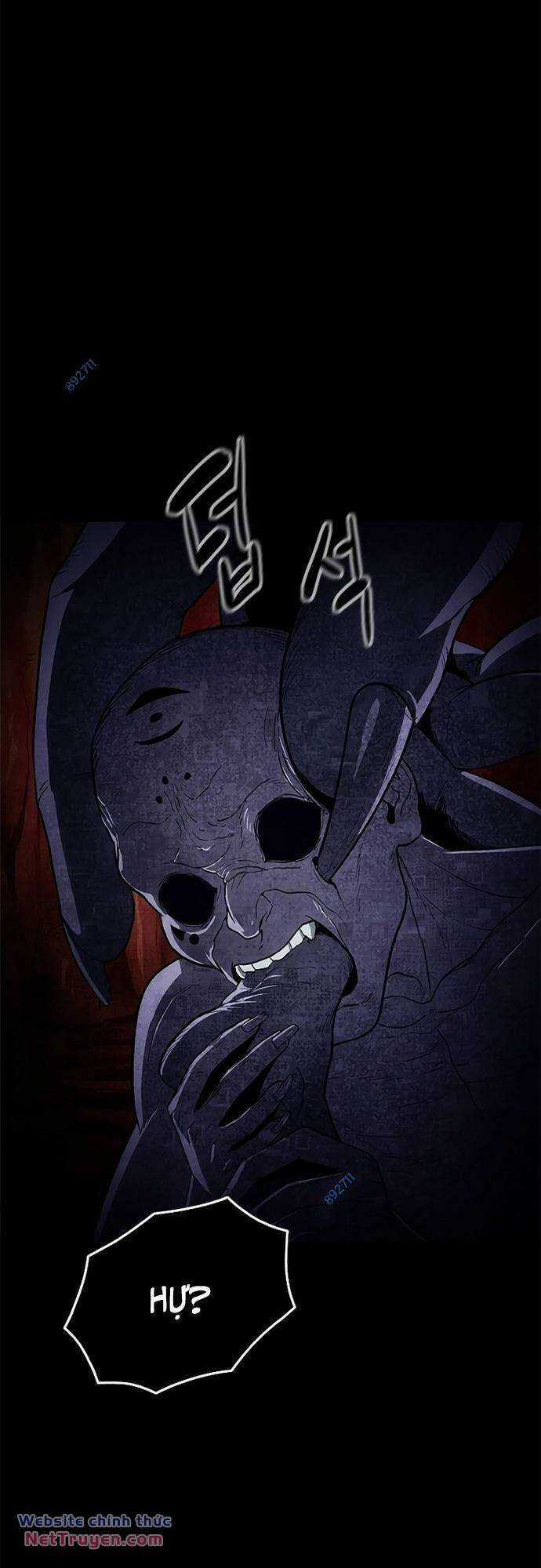 Thực Quỷ - Chapter 12 - Trang 66