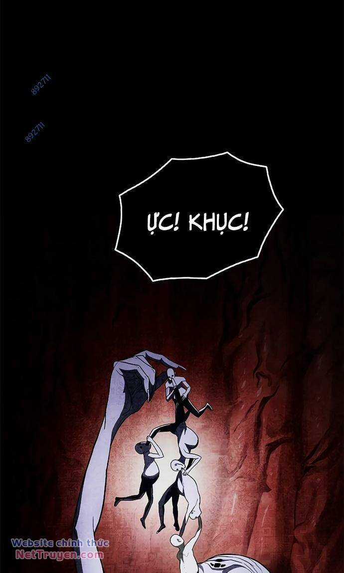 Thực Quỷ - Chapter 12 - Trang 67