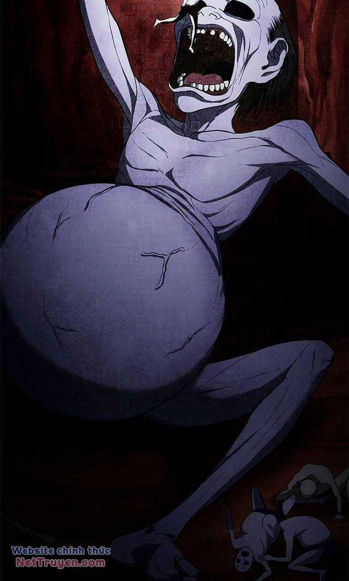 Thực Quỷ - Chapter 12 - Trang 68