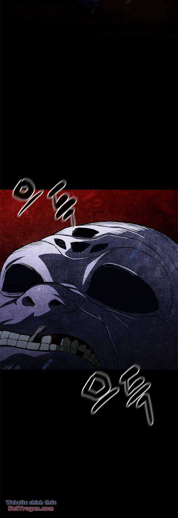 Thực Quỷ - Chapter 12 - Trang 69