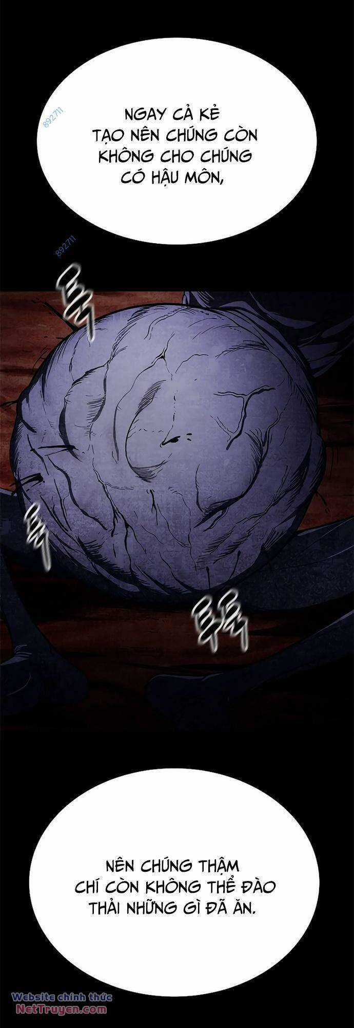 Thực Quỷ - Chapter 12 - Trang 70