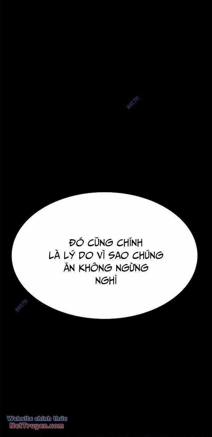 Thực Quỷ - Chapter 12 - Trang 71