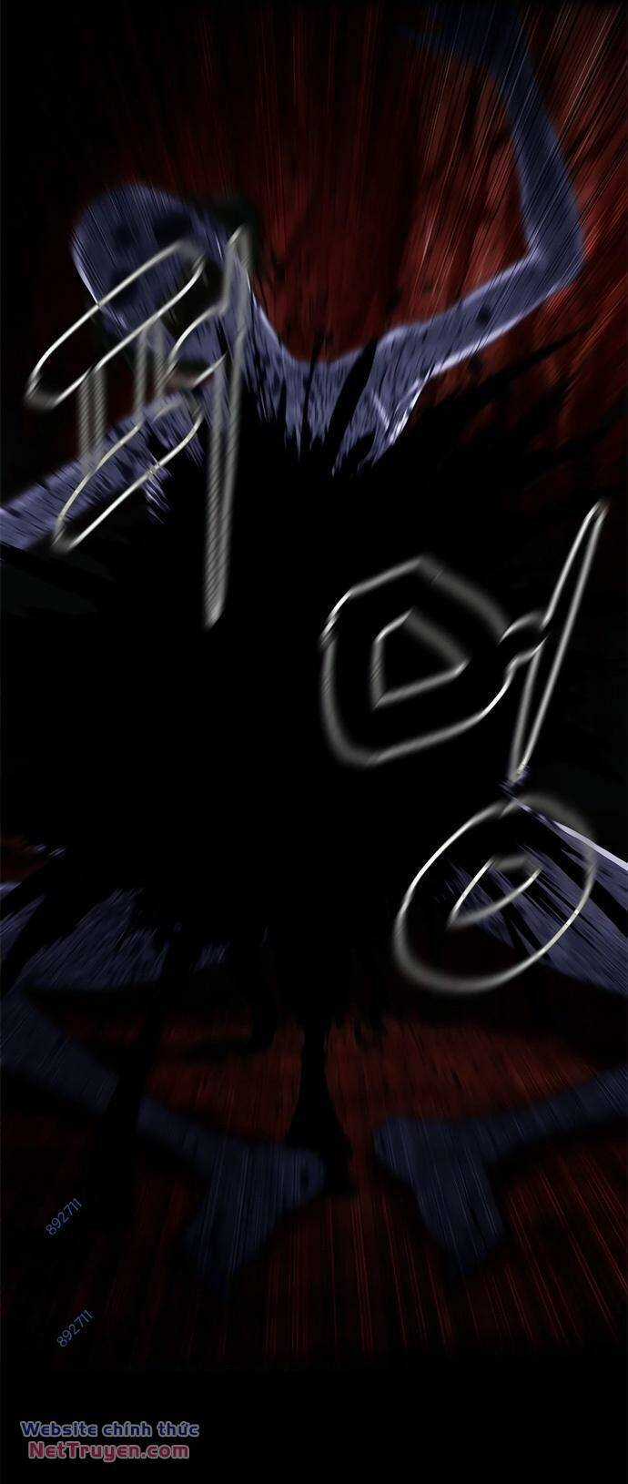 Thực Quỷ - Chapter 12 - Trang 72