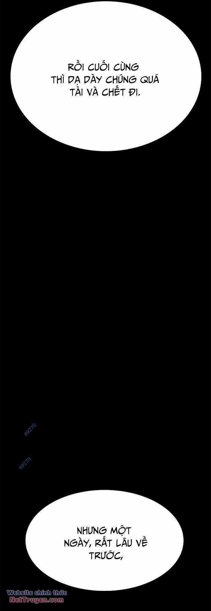 Thực Quỷ - Chapter 12 - Trang 73