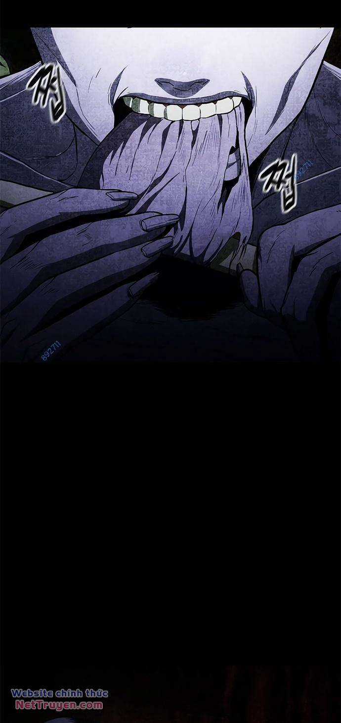 Thực Quỷ - Chapter 12 - Trang 74