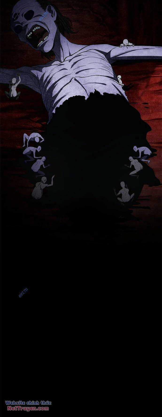 Thực Quỷ - Chapter 12 - Trang 75
