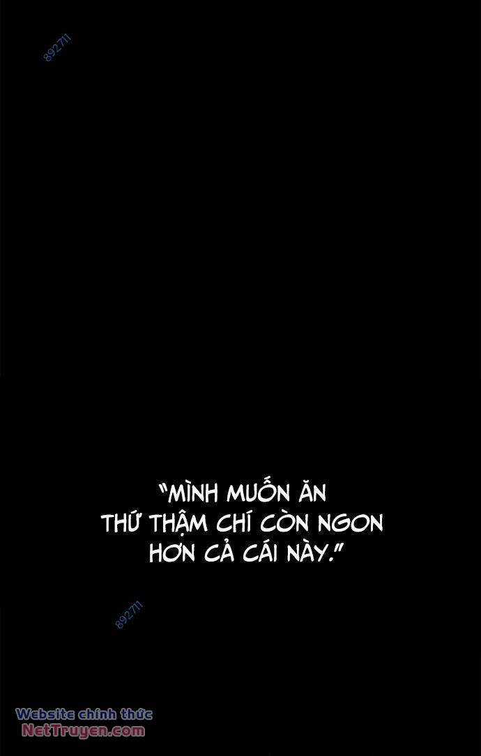 Thực Quỷ - Chapter 12 - Trang 77