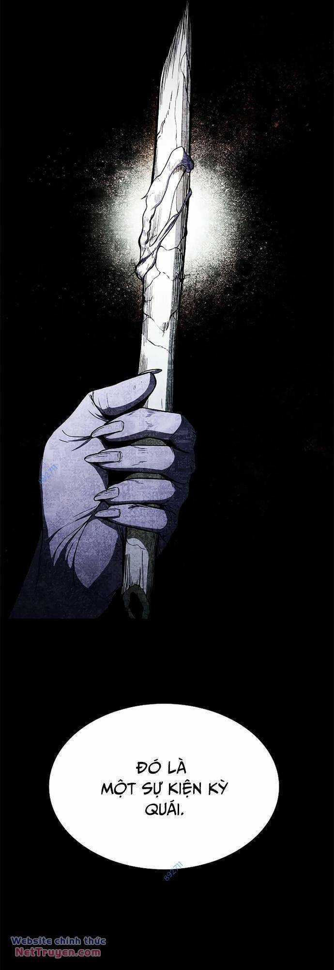 Thực Quỷ - Chapter 12 - Trang 78