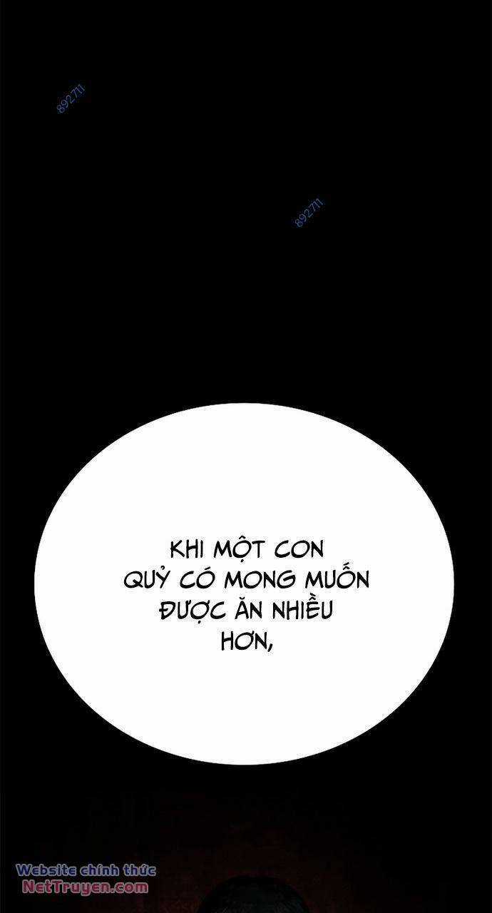 Thực Quỷ - Chapter 12 - Trang 79