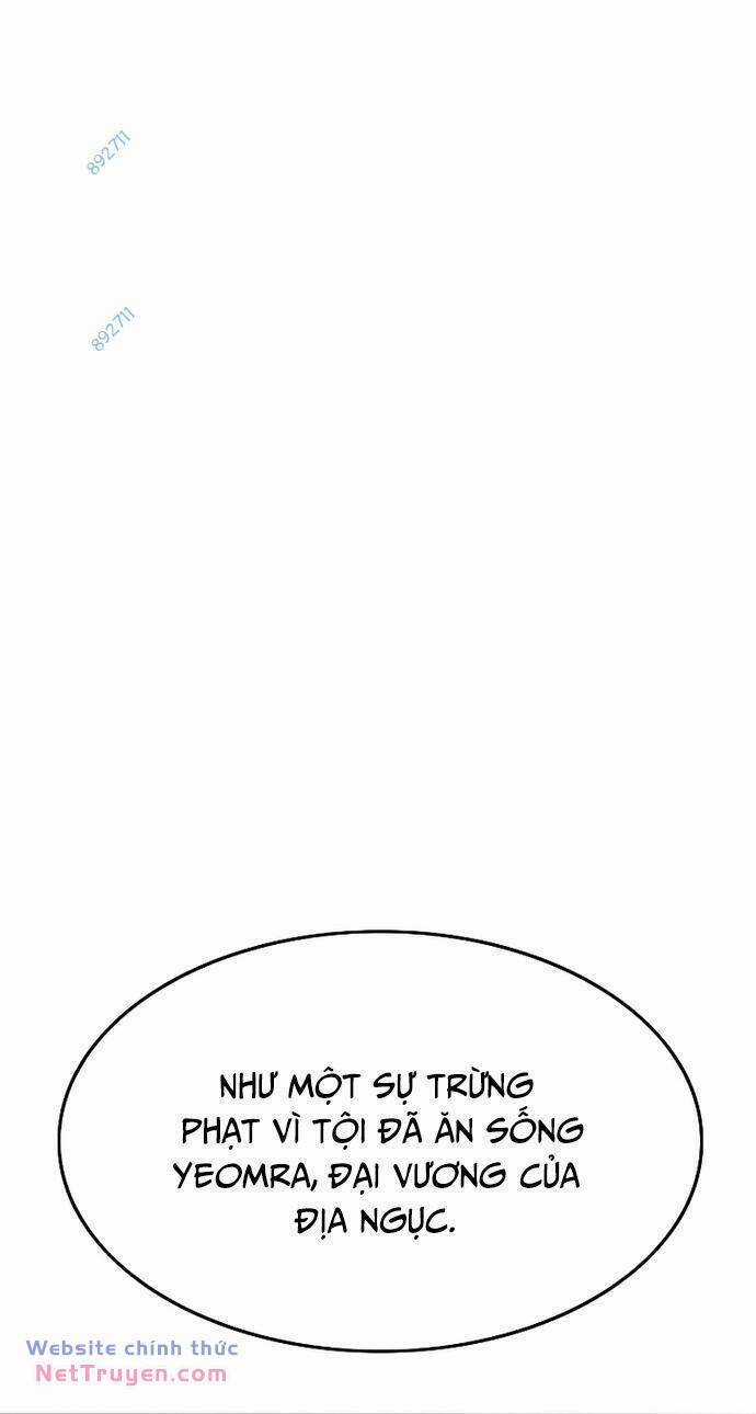 Thực Quỷ - Chapter 12 - Trang 9