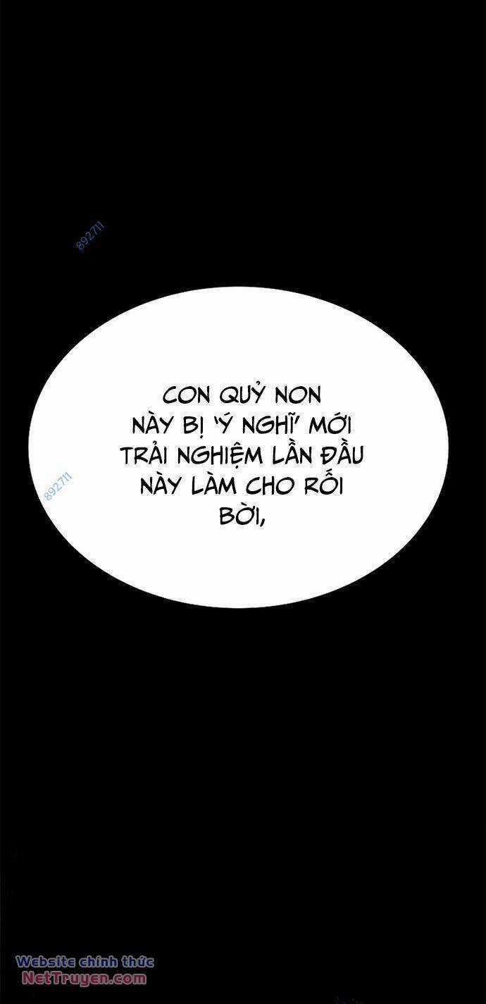 Thực Quỷ - Chapter 12 - Trang 81