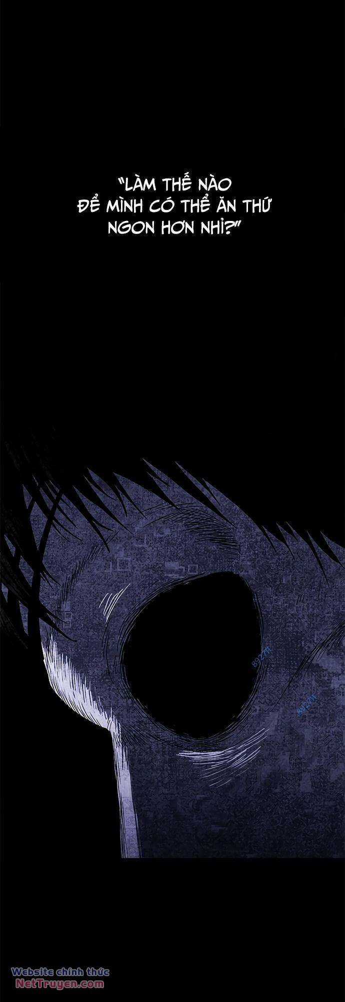 Thực Quỷ - Chapter 12 - Trang 83