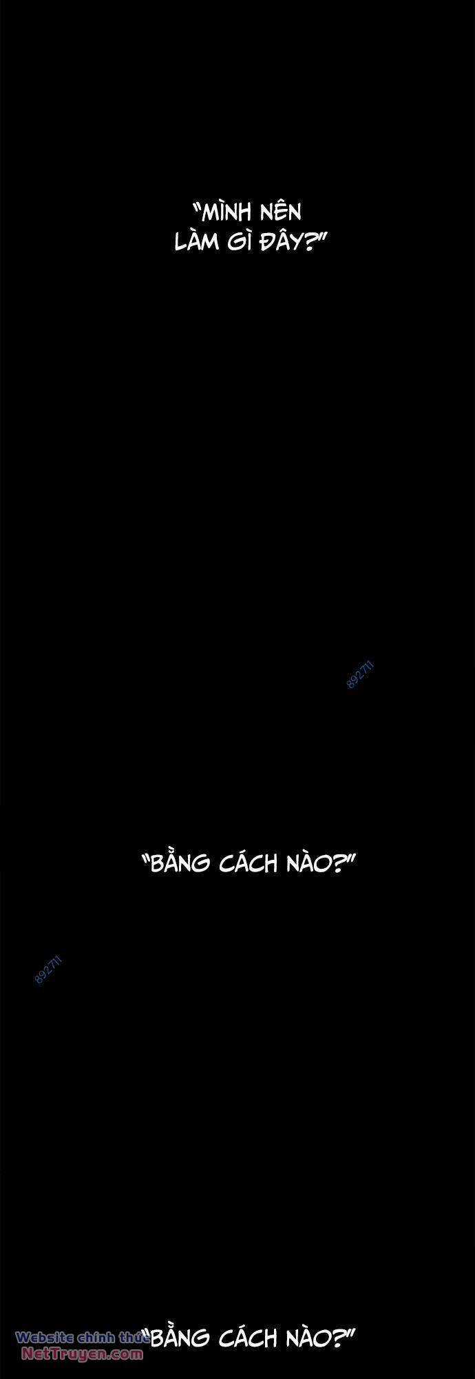 Thực Quỷ - Chapter 12 - Trang 84