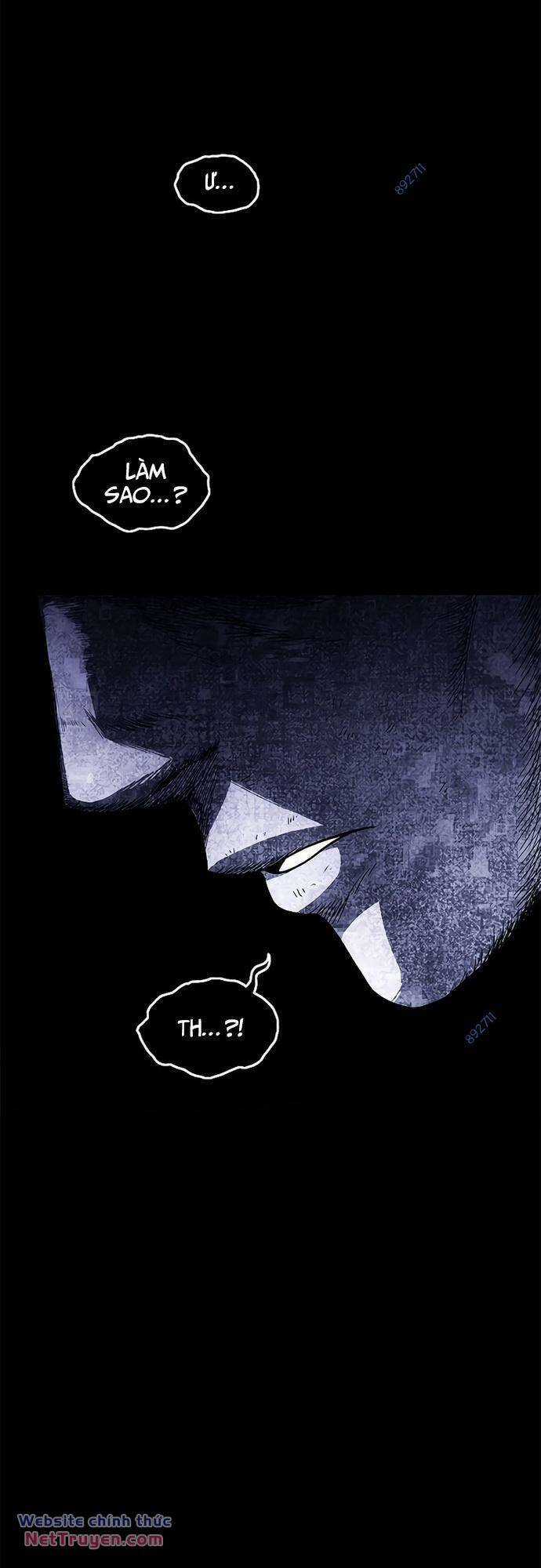 Thực Quỷ - Chapter 12 - Trang 86