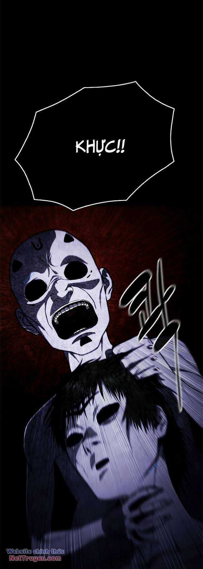 Thực Quỷ - Chapter 12 - Trang 87