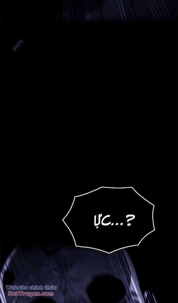 Thực Quỷ - Chapter 12 - Trang 88