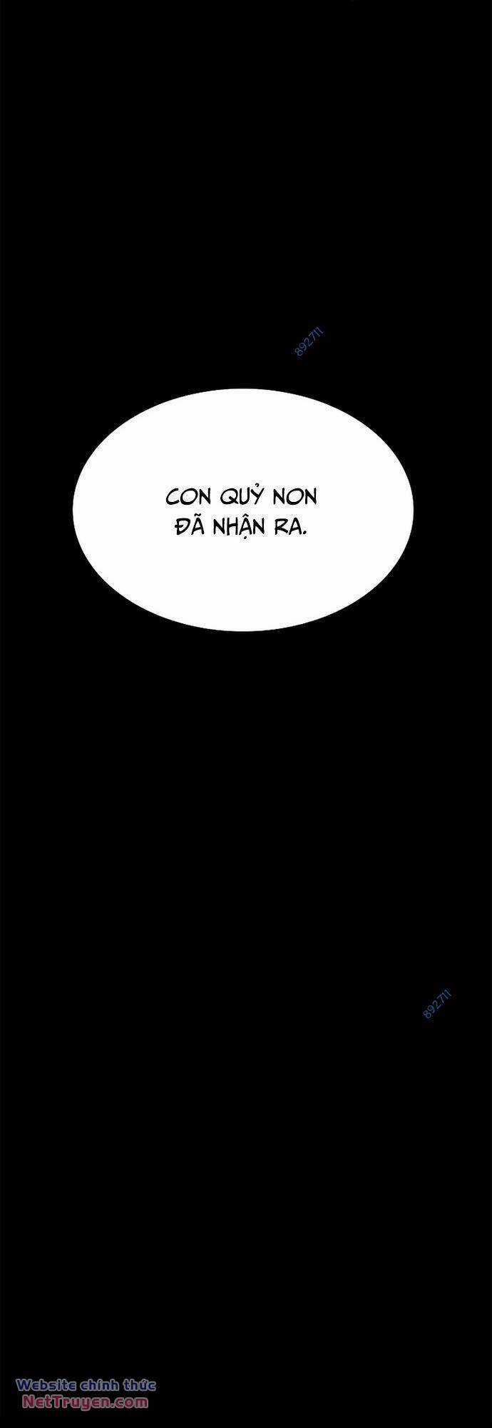 Thực Quỷ - Chapter 12 - Trang 90