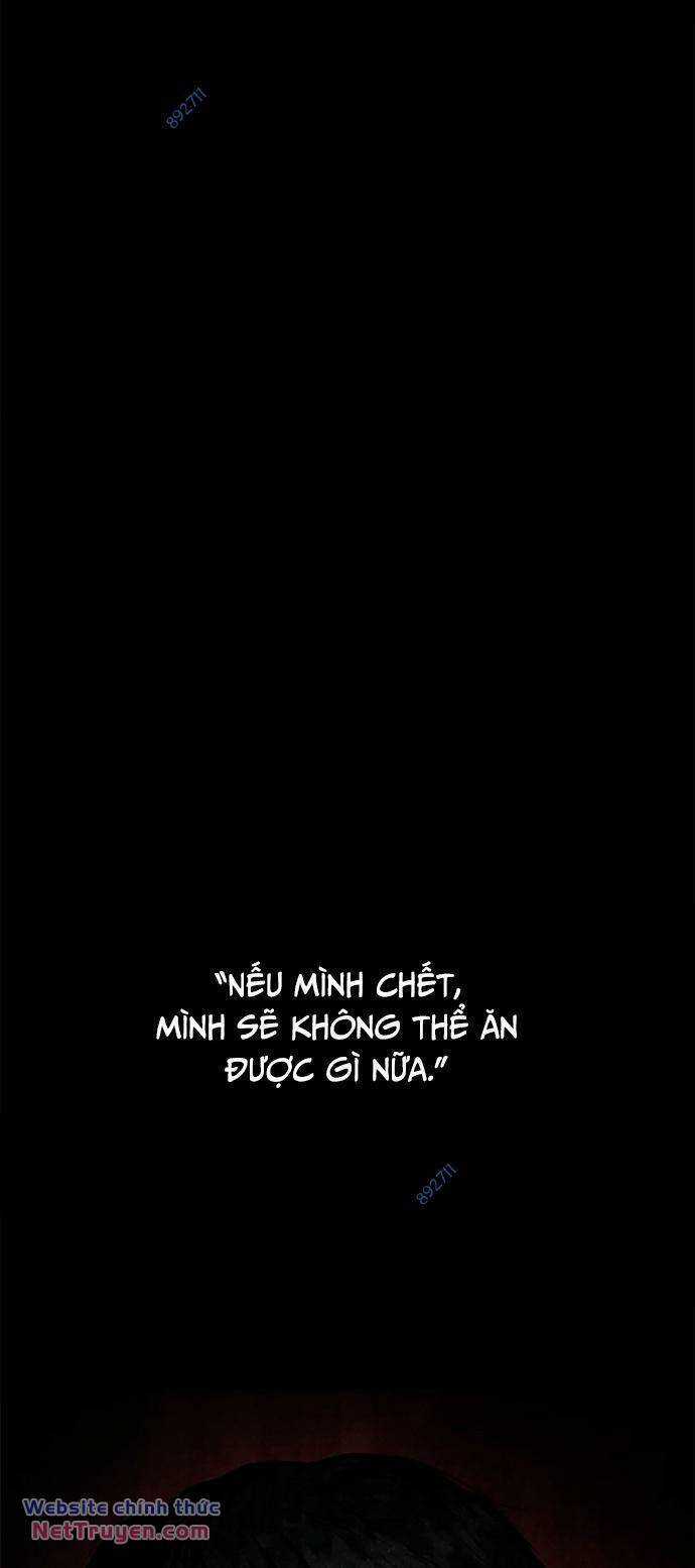 Thực Quỷ - Chapter 12 - Trang 92