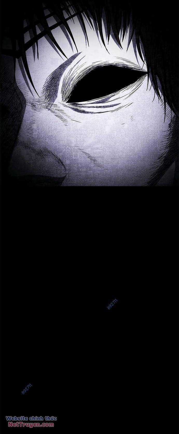 Thực Quỷ - Chapter 12 - Trang 94