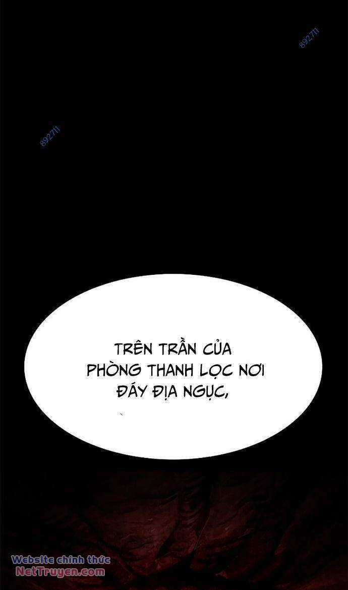 Thực Quỷ - Chapter 12 - Trang 96