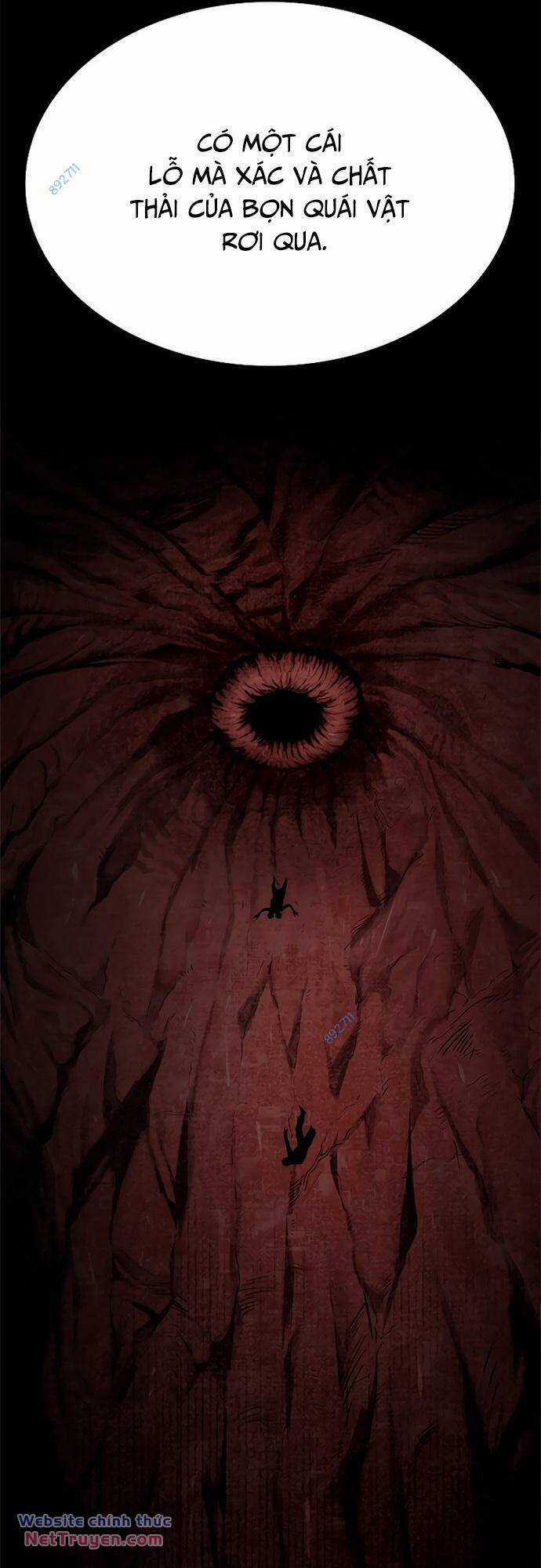 Thực Quỷ - Chapter 12 - Trang 98