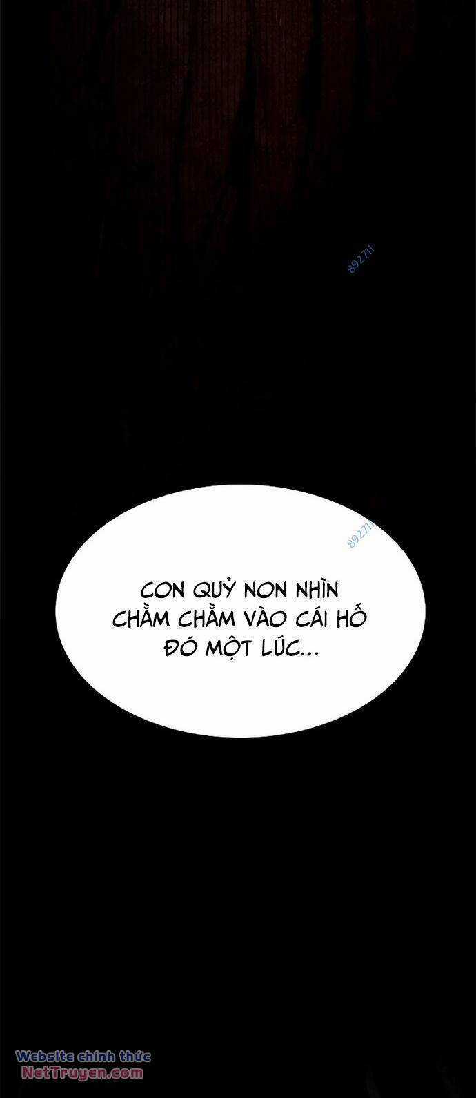 Thực Quỷ - Chapter 12 - Trang 99