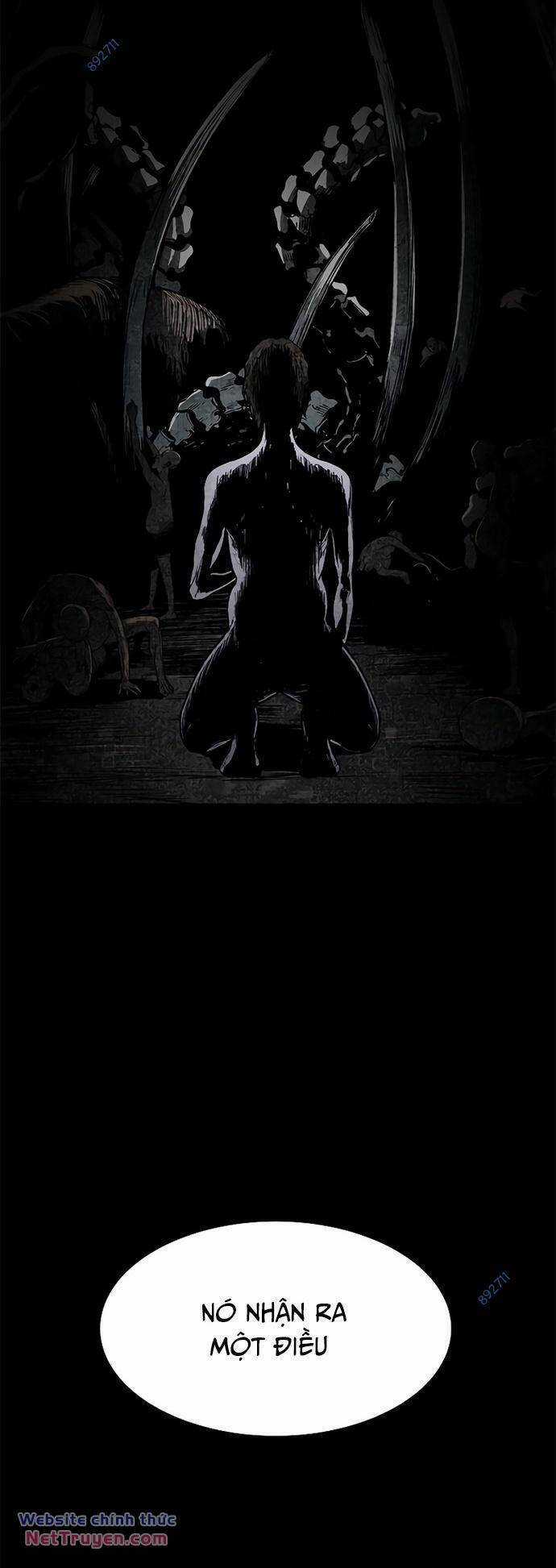 Thực Quỷ - Chapter 12 - Trang 100