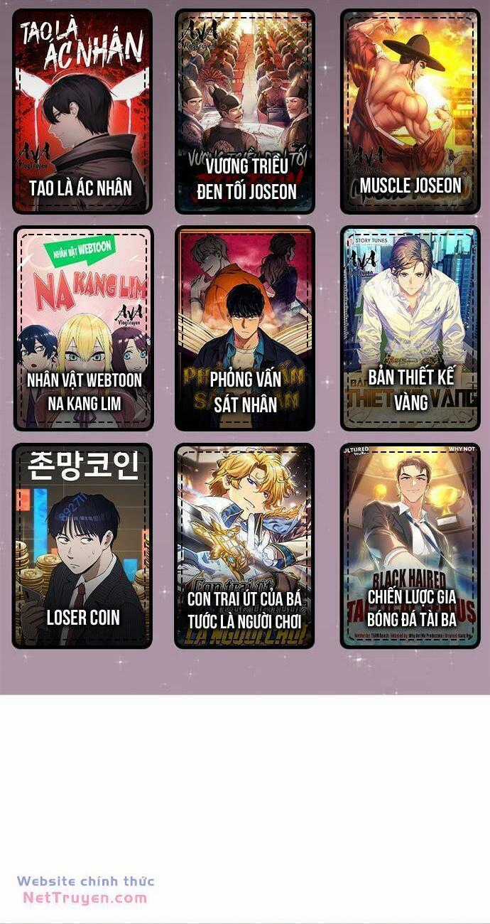 Thực Quỷ - Chapter 13 - Trang 1