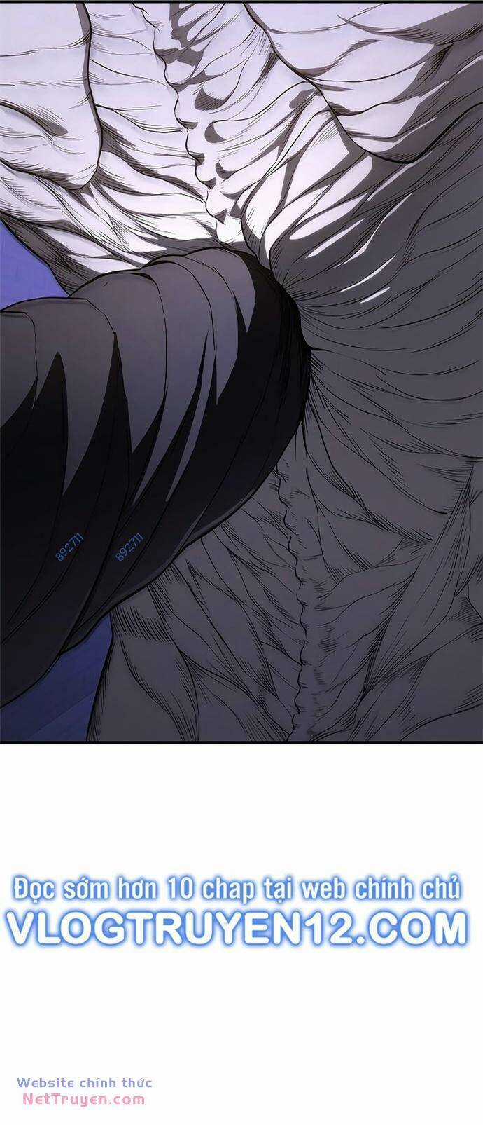 Thực Quỷ - Chapter 13 - Trang 2