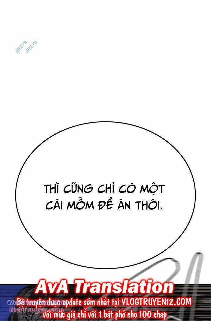 Thực Quỷ - Chapter 13 - Trang 11