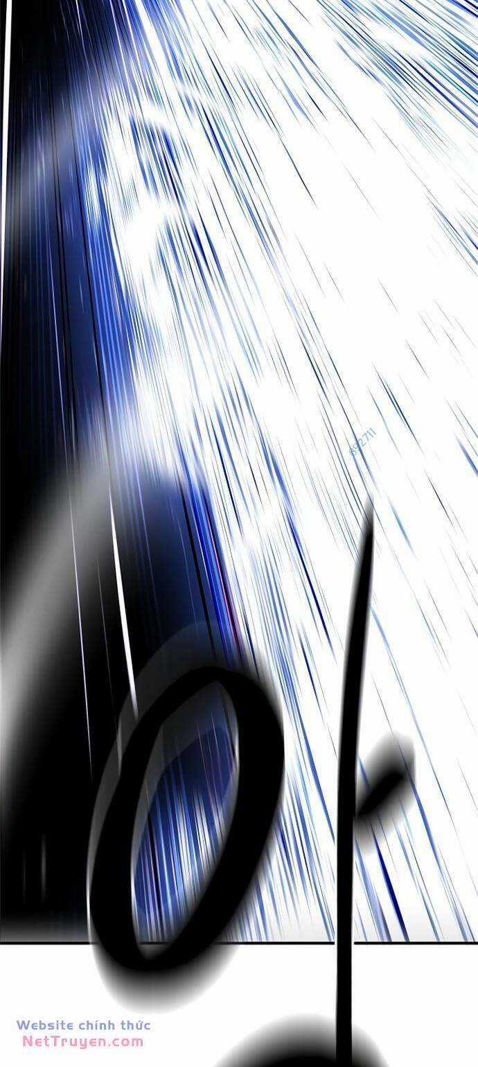 Thực Quỷ - Chapter 13 - Trang 101