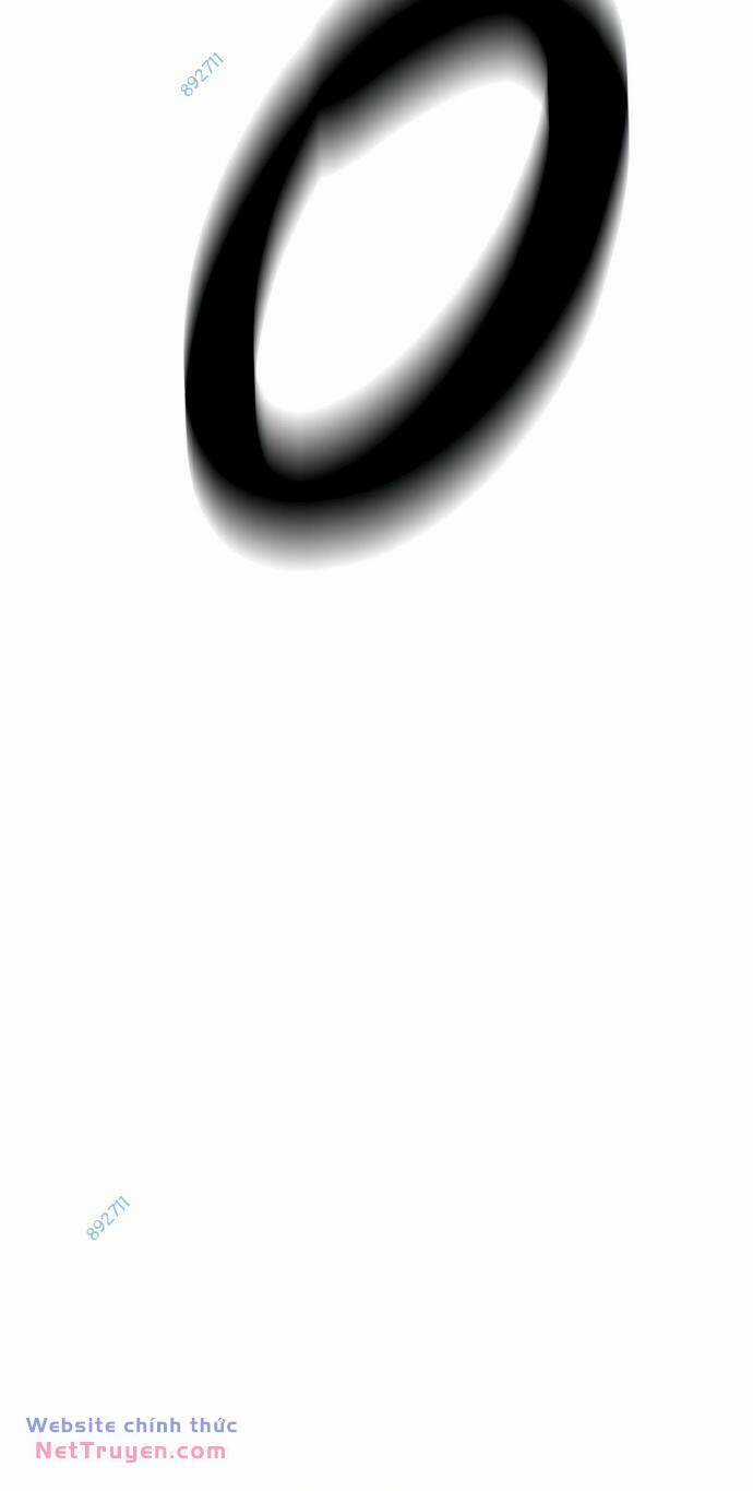 Thực Quỷ - Chapter 13 - Trang 102