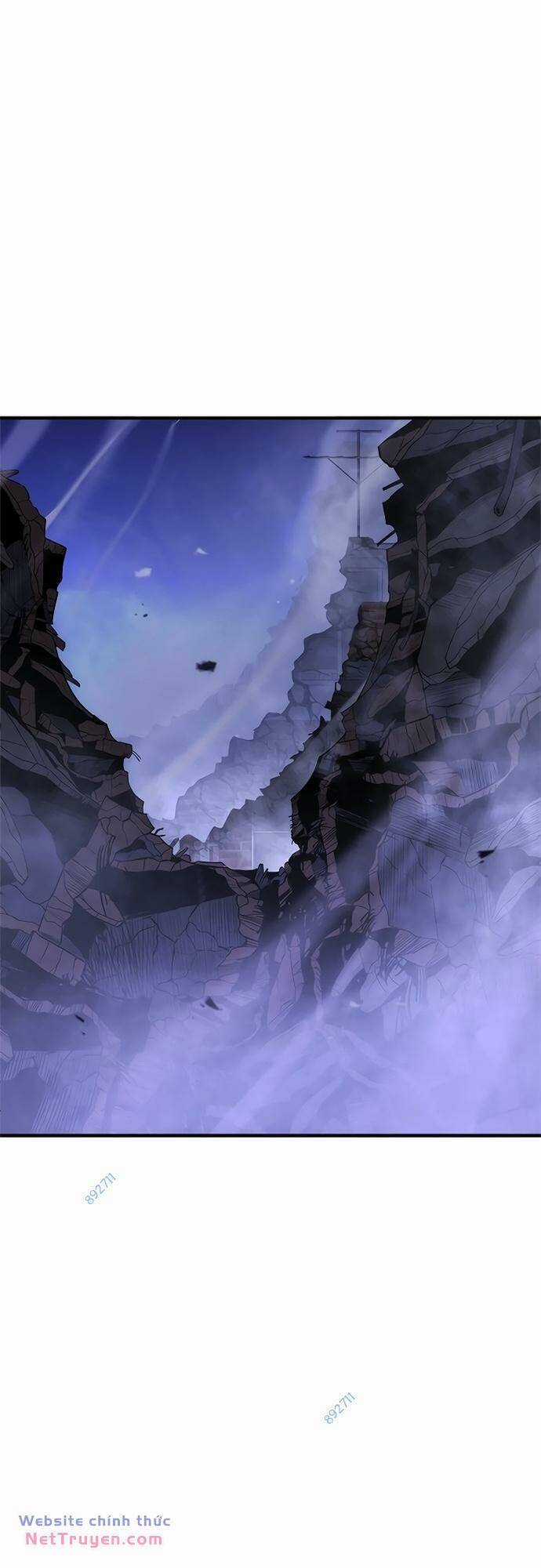 Thực Quỷ - Chapter 13 - Trang 104