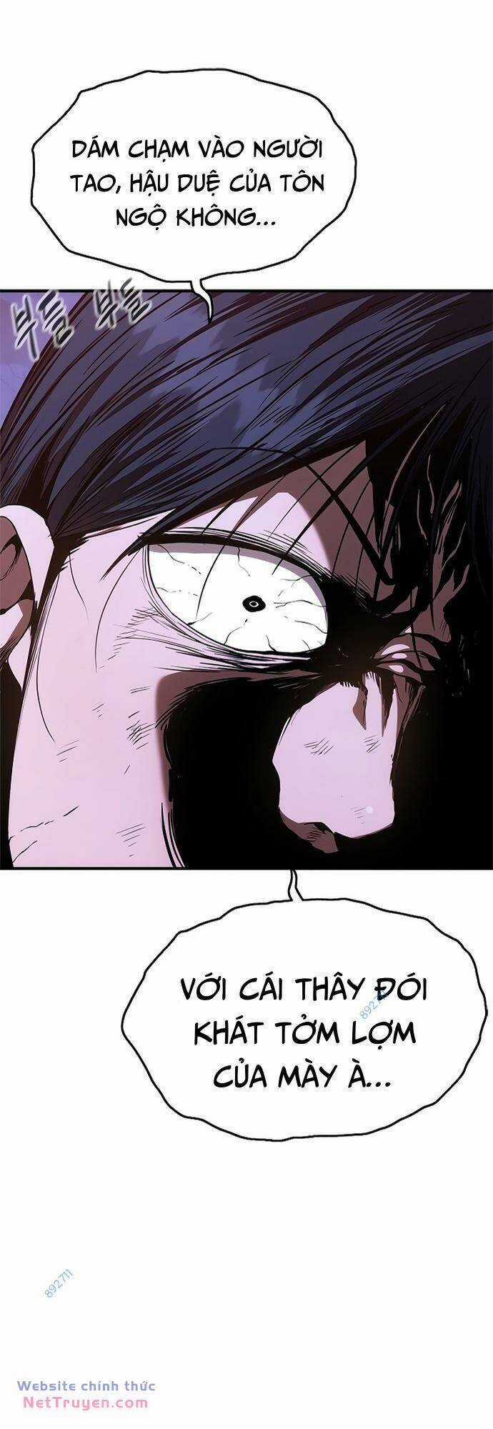 Thực Quỷ - Chapter 13 - Trang 105
