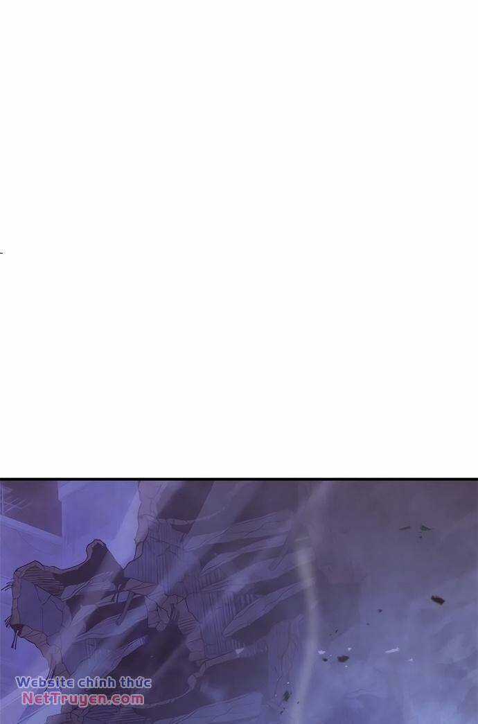 Thực Quỷ - Chapter 13 - Trang 107