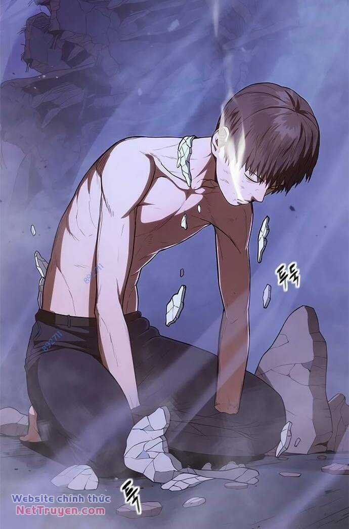 Thực Quỷ - Chapter 13 - Trang 108