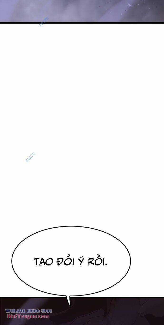 Thực Quỷ - Chapter 13 - Trang 109