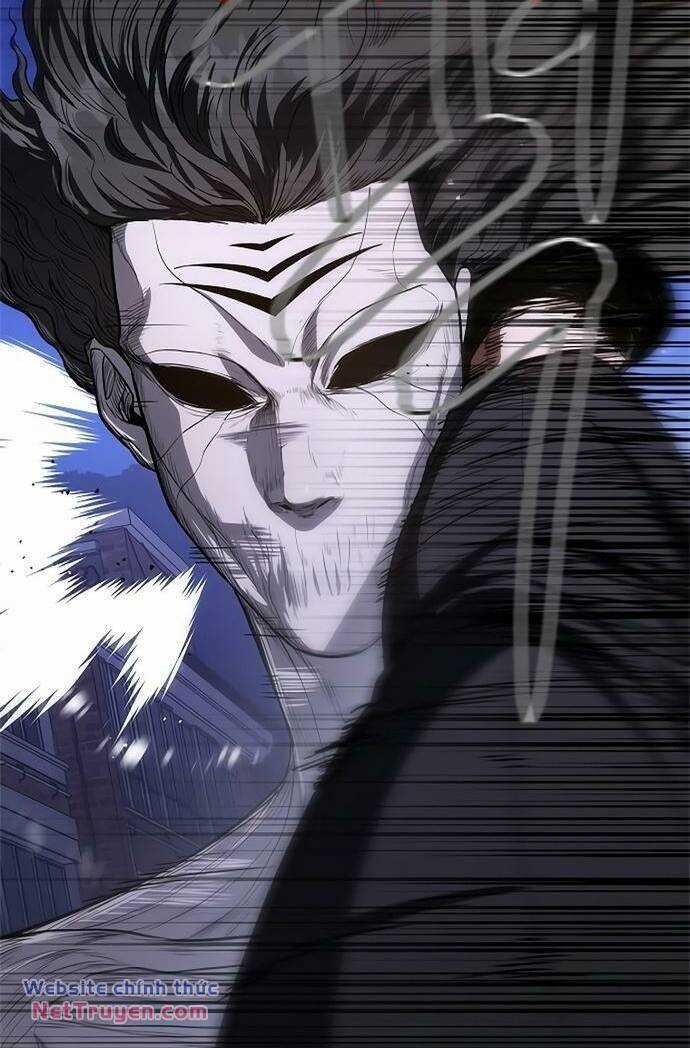 Thực Quỷ - Chapter 13 - Trang 12