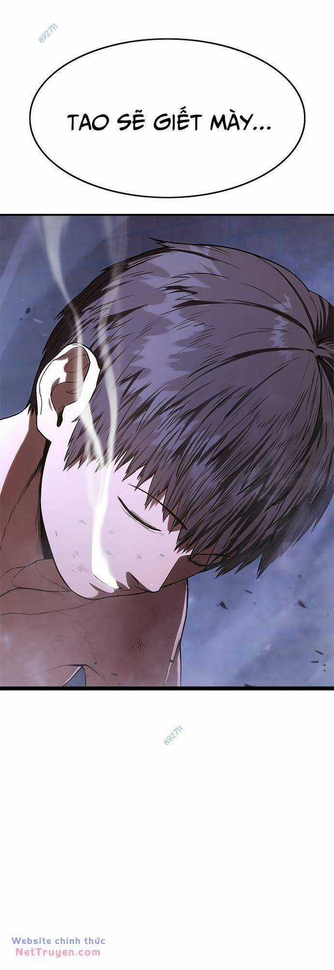 Thực Quỷ - Chapter 13 - Trang 111