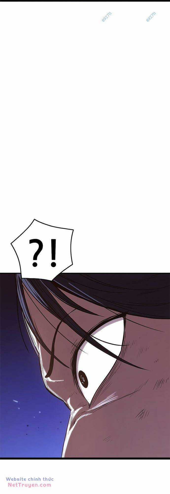 Thực Quỷ - Chapter 13 - Trang 114